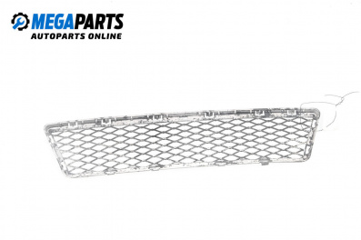 Решетка в броня за BMW 3 Series E90 Coupe E92 (06.2006 - 12.2013), купе, позиция: предна