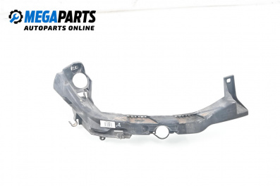 Основа фар за BMW 3 Series E90 Coupe E92 (06.2006 - 12.2013), купе, позиция: дясна