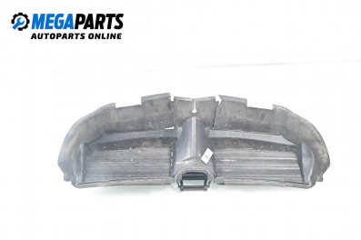 Маска за BMW 3 Series E90 Coupe E92 (06.2006 - 12.2013), купе