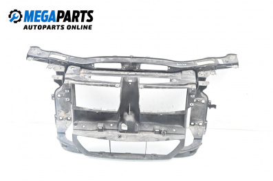 Маска за BMW 3 Series E90 Coupe E92 (06.2006 - 12.2013), купе