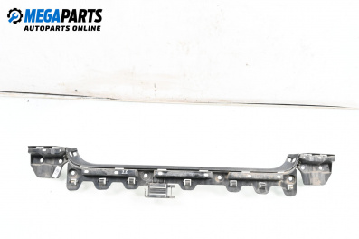 Държач броня за BMW 3 Series E90 Coupe E92 (06.2006 - 12.2013), купе, позиция: задна