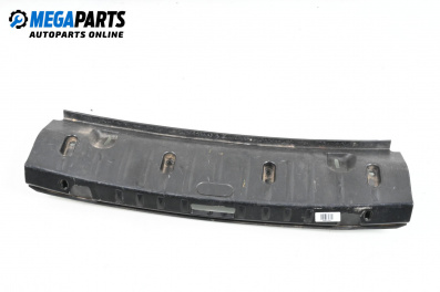 Планка багажник за BMW 3 Series E90 Coupe E92 (06.2006 - 12.2013), 2+1 вр., купе