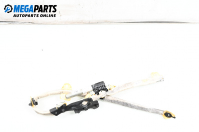 Airbag за BMW 3 Series E90 Coupe E92 (06.2006 - 12.2013), 2+1 вр., купе, позиция: лява