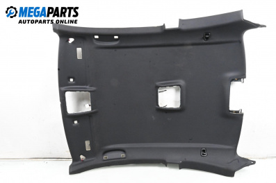 Таван за BMW 3 Series E90 Coupe E92 (06.2006 - 12.2013), купе