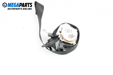 Предпазен колан за BMW 3 Series E90 Coupe E92 (06.2006 - 12.2013), 2+1 вр., позиция: предна, дясна