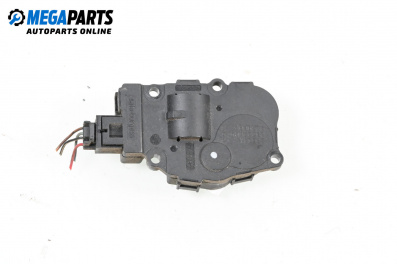 Моторче клапа парно за BMW 3 Series E90 Coupe E92 (06.2006 - 12.2013) 320 d, 177 к.с.