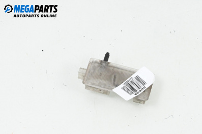 Плафон за BMW 3 Series E90 Coupe E92 (06.2006 - 12.2013)