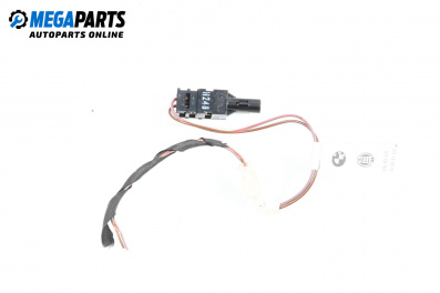 Плафон за BMW 3 Series E90 Coupe E92 (06.2006 - 12.2013), № 163841-02