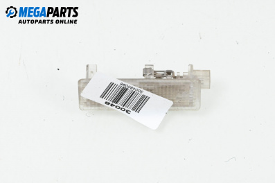 Плафон за BMW 3 Series E90 Coupe E92 (06.2006 - 12.2013)