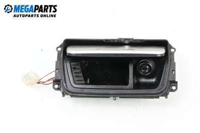 Пепелник за BMW 3 Series E90 Coupe E92 (06.2006 - 12.2013)