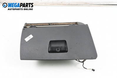 Жабка за BMW 3 Series E90 Coupe E92 (06.2006 - 12.2013)