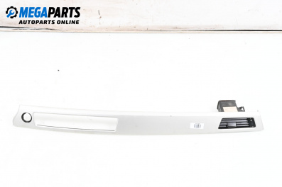 Духалка парно за BMW 3 Series E90 Coupe E92 (06.2006 - 12.2013)