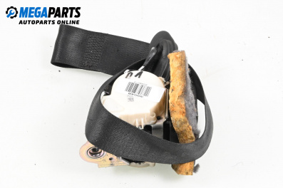 Предпазен колан за BMW 3 Series E90 Coupe E92 (06.2006 - 12.2013), 2+1 вр., позиция: предна, лява