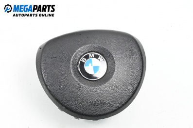 Airbag за BMW 3 Series E90 Coupe E92 (06.2006 - 12.2013), 2+1 вр., купе, позиция: предна