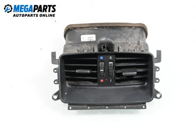 Духалки парно за BMW 3 Series E90 Coupe E92 (06.2006 - 12.2013)