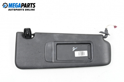 Сенник за BMW 3 Series E90 Coupe E92 (06.2006 - 12.2013), позиция: дясна