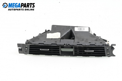 Духалки парно за BMW 3 Series E90 Coupe E92 (06.2006 - 12.2013)
