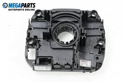 Лентов кабел за Airbag за BMW 3 Series E90 Coupe E92 (06.2006 - 12.2013)