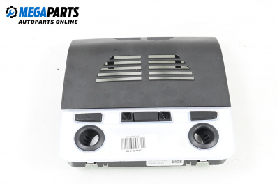 Плафон за BMW 3 Series E90 Coupe E92 (06.2006 - 12.2013)