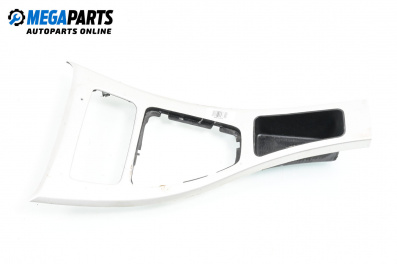 Конзола скоростен лост за BMW 3 Series E90 Coupe E92 (06.2006 - 12.2013)