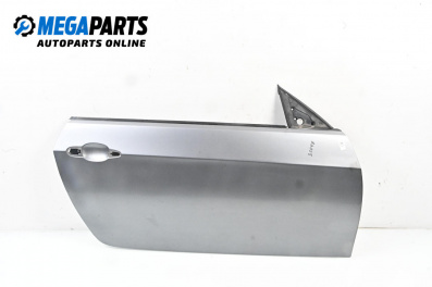 Врата за BMW 3 Series E90 Coupe E92 (06.2006 - 12.2013), 2+1 вр., купе, позиция: дясна