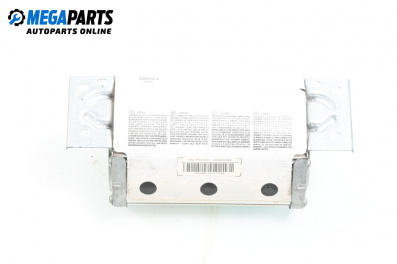 Airbag за BMW 3 Series E90 Coupe E92 (06.2006 - 12.2013), 2+1 вр., купе, позиция: предна