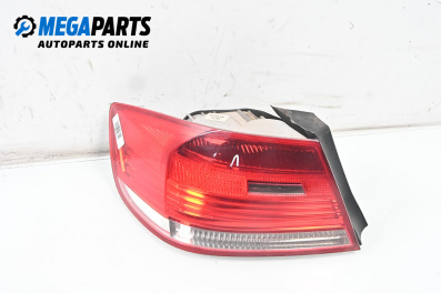 Стоп за BMW 3 Series E90 Coupe E92 (06.2006 - 12.2013), купе, позиция: лява