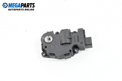 Моторче клапа парно за BMW 3 Series E90 Coupe E92 (06.2006 - 12.2013) 320 d, 177 к.с.