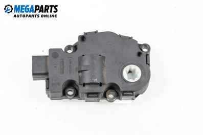 Моторче клапа парно за BMW 3 Series E90 Coupe E92 (06.2006 - 12.2013) 320 d, 177 к.с.