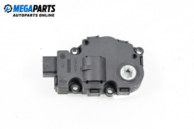 Моторче клапа парно за BMW 3 Series E90 Coupe E92 (06.2006 - 12.2013) 320 d, 177 к.с.