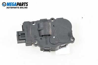 Моторче клапа парно за BMW 3 Series E90 Coupe E92 (06.2006 - 12.2013) 320 d, 177 к.с.