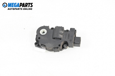 Моторче клапа парно за BMW 3 Series E90 Coupe E92 (06.2006 - 12.2013) 320 d, 177 к.с.