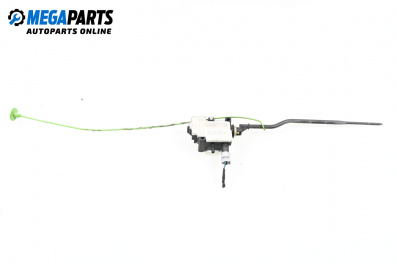 Ключалка за капачката на резервоара за BMW 3 Series E90 Coupe E92 (06.2006 - 12.2013), купе