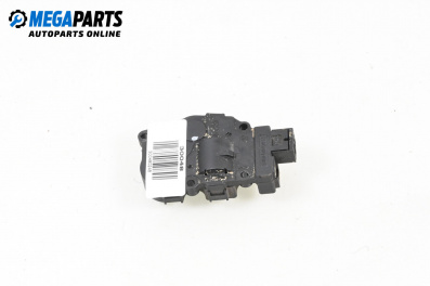 Моторче клапа парно за BMW 3 Series E90 Coupe E92 (06.2006 - 12.2013) 320 d, 177 к.с.