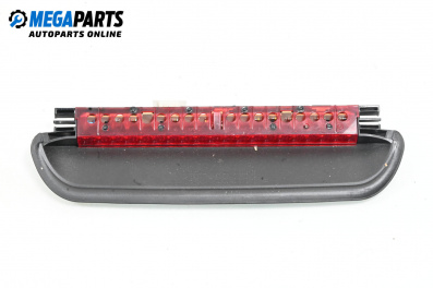 Трети стоп за BMW 3 Series E90 Coupe E92 (06.2006 - 12.2013), купе