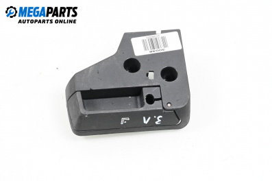 Ръкохватка седалка за BMW 3 Series E90 Coupe E92 (06.2006 - 12.2013), 2+1 вр., купе