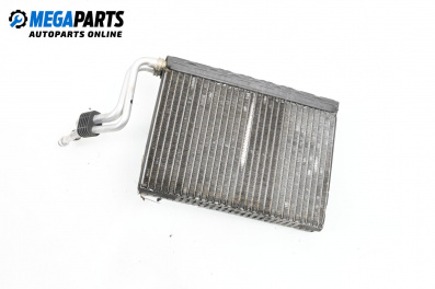 Вътрешен радиатор климатик за BMW 3 Series E90 Coupe E92 (06.2006 - 12.2013) 320 d, 177 к.с.
