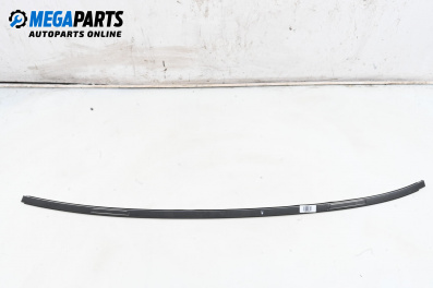 Лайсна таван за BMW 3 Series E90 Coupe E92 (06.2006 - 12.2013), купе, позиция: лява
