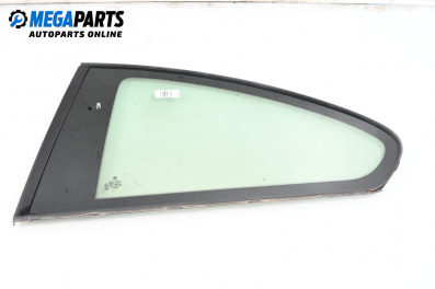 Фикс за BMW 3 Series E90 Coupe E92 (06.2006 - 12.2013), 2+1 вр., купе, позиция: лява