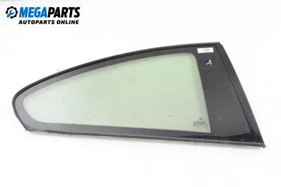 Фикс за BMW 3 Series E90 Coupe E92 (06.2006 - 12.2013), 2+1 вр., купе, позиция: дясна