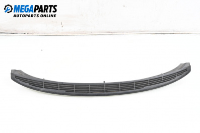 Духалка стъкло за BMW 3 Series E90 Coupe E92 (06.2006 - 12.2013)