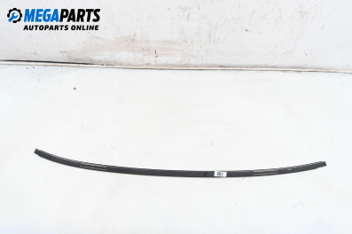Лайсна таван за BMW 3 Series E90 Coupe E92 (06.2006 - 12.2013), купе, позиция: дясна