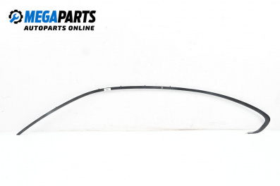 Външни лайсни за BMW 3 Series E90 Coupe E92 (06.2006 - 12.2013), купе, позиция: лява