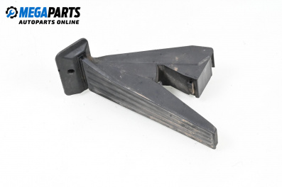 Потенциометър газ  за BMW 3 Series E90 Coupe E92 (06.2006 - 12.2013), № 6858575