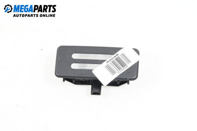 Плафон за BMW 3 Series E90 Coupe E92 (06.2006 - 12.2013)