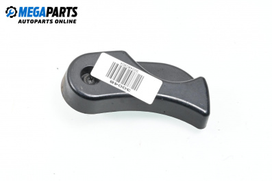 Вътрешна дръжка преден капак за BMW 3 Series E90 Coupe E92 (06.2006 - 12.2013), 2+1 вр., купе