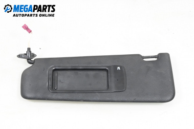 Сенник за BMW 3 Series E90 Coupe E92 (06.2006 - 12.2013), позиция: лява