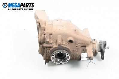 Диференциал за BMW 3 Series E90 Coupe E92 (06.2006 - 12.2013) 320 d, 177 к.с., № 7566225-01