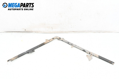 Метална греда за BMW 3 Series E90 Coupe E92 (06.2006 - 12.2013), купе