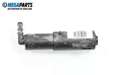 Пръскалка фар за BMW 3 Series E90 Coupe E92 (06.2006 - 12.2013), позиция: дясна